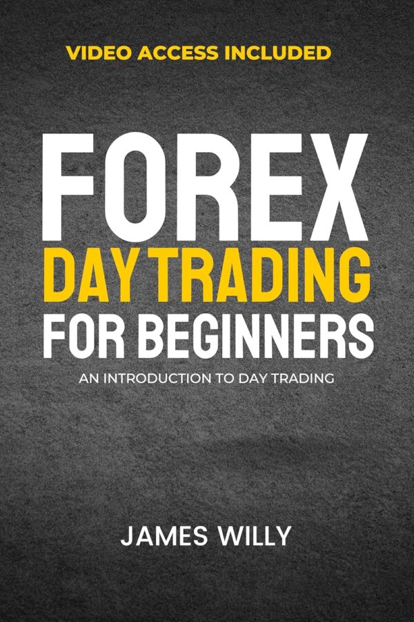 Forex day trading for beginners an introduction to day trading.jpg