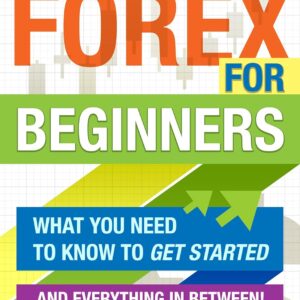 Forex for beginners what you need to know to get.jpg