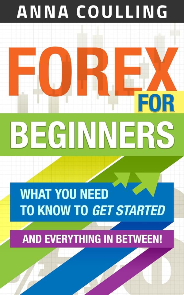 Forex for beginners what you need to know to get.jpg
