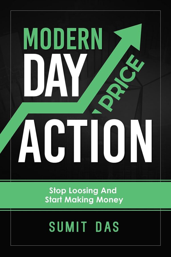 Forex forex modern day price action for making profit and.jpg