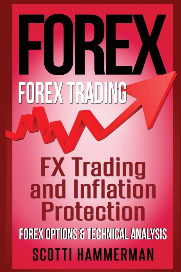 Forex learn about fx trading inflation protection various forex.jpg