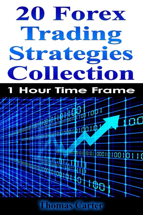 Forex made simple 20 forex trading strategy a step by step trading.jpg