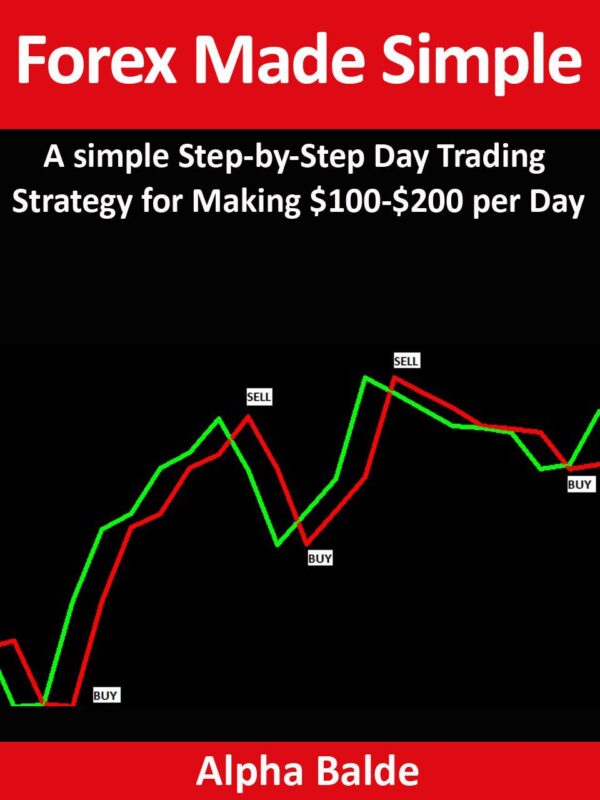 Forex made simple a step by step day trading strategy for making.jpg
