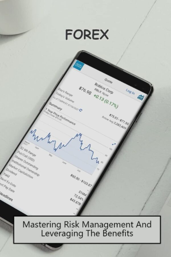 Forex mastering risk management and leveraging the benefits.jpg
