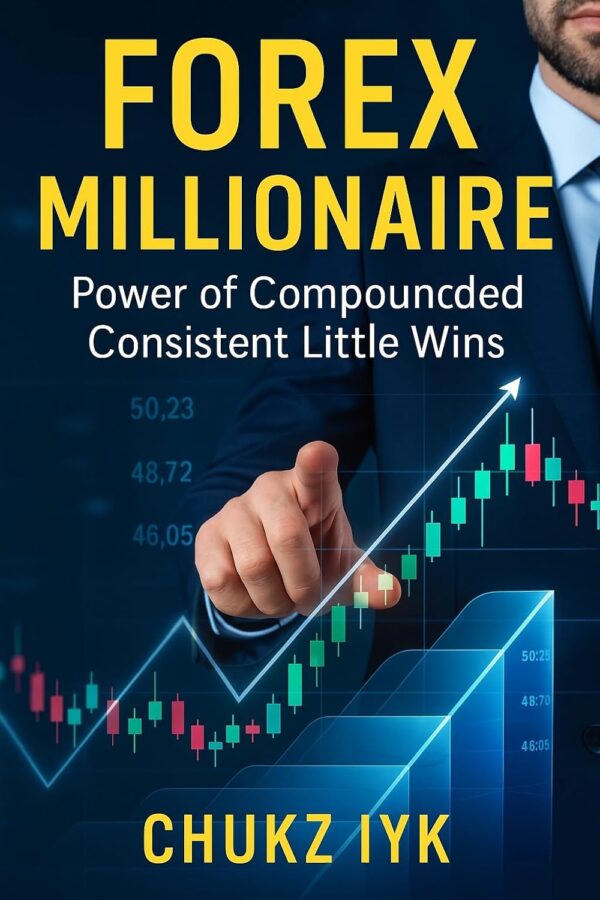 Forex millionaire power of compounded consistent little wins.jpg