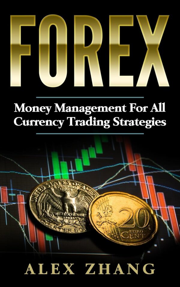 Forex money management for all currency trading strategies risk management.jpg