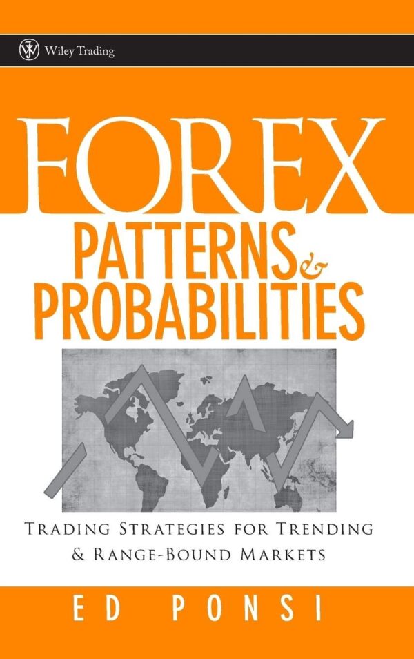 Forex patterns and probabilities trading strategies for trending and range bound.jpg