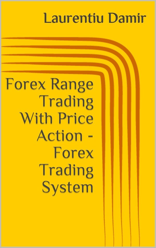 Forex range trading with price action forex trading system.jpg
