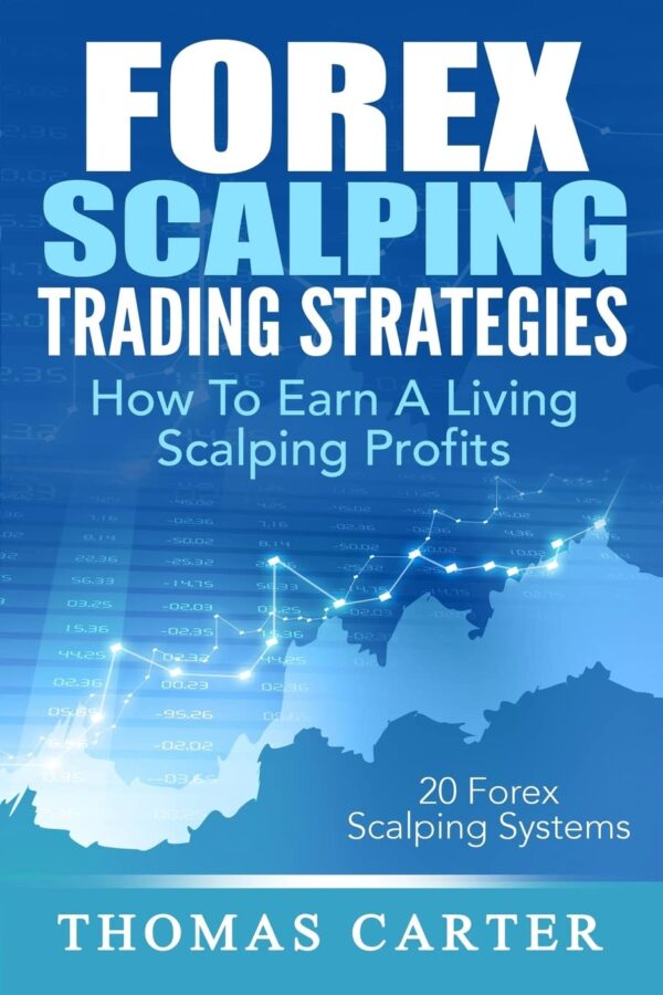 Forex scalping trading strategies how to earn a living scalping.jpg