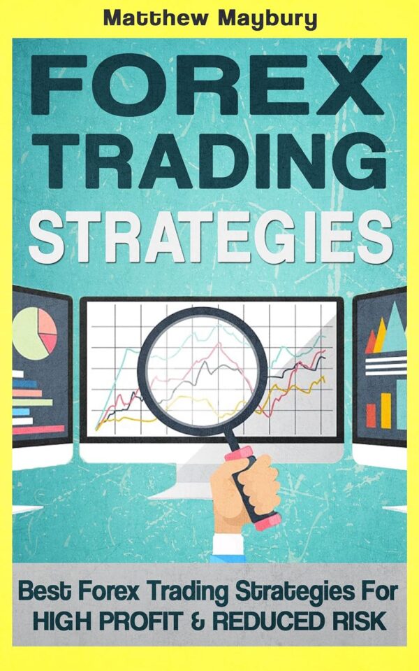 Forex strategies best forex trading strategies for high profit.jpg