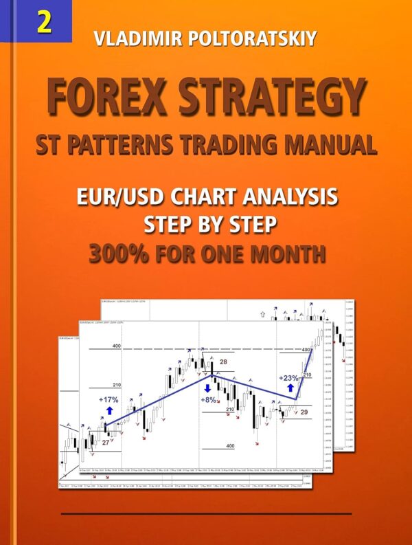 Forex strategy st patterns trading manual eurusd chart analysis step.jpg