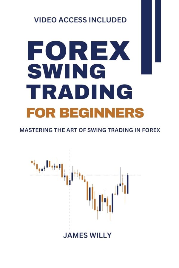 Forex swing trading for beginners mastering the art of swing.jpg