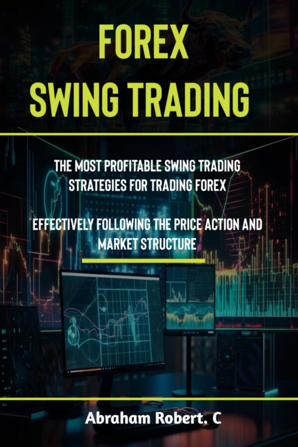Forex swing trading the most profitable swing trading strategies for.jpg
