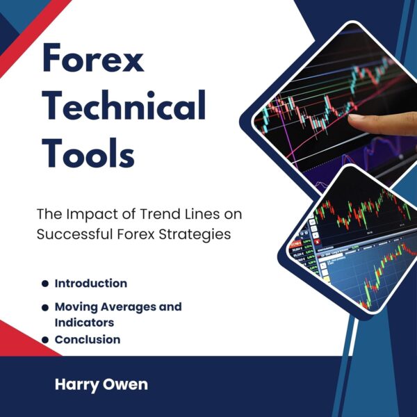 Forex technical tools the impact of trend lines on successful.jpg