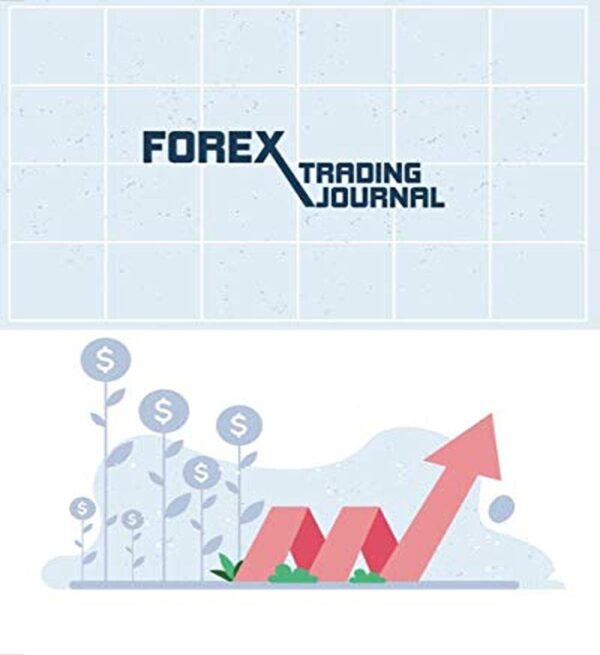Forex tracker log your daily progress and find profits.jpg