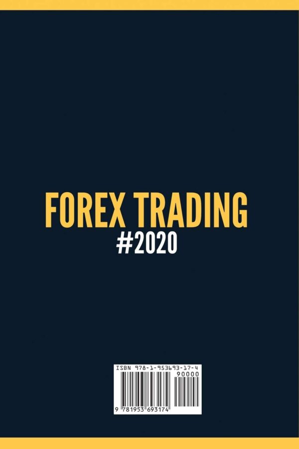 Forex trading 2020 best swing day trading strategies tools and psychology to make killer profits from shortterm opportunities on currency pairs.jpg