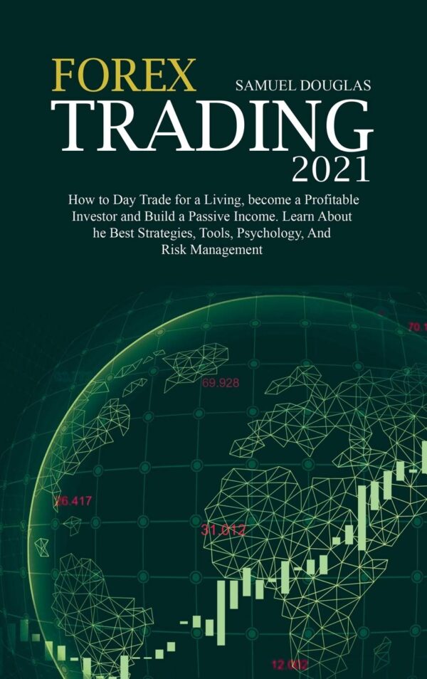 Forex trading 2021 how to day trade for a living.jpg