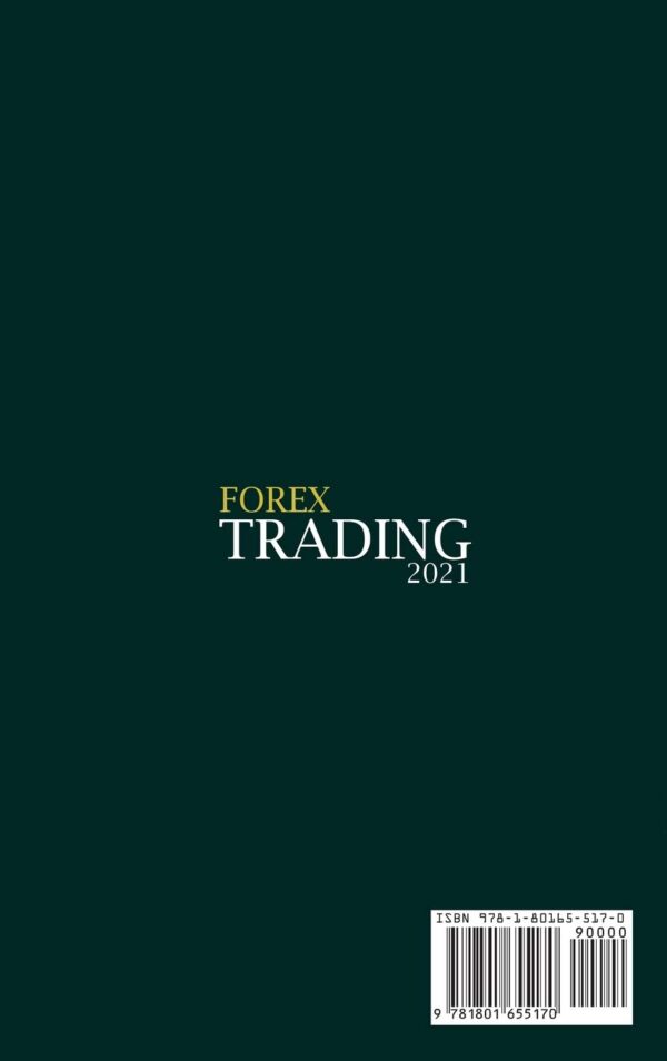 Forex trading 2021 how to day trade for a living become a profitable investor and build a passive income. learn about the best strategies tools psychology and risk management.jpg