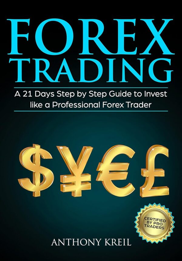 Forex trading a 21 days step by step guide to.jpg