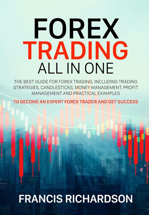 Forex trading all in one 2 vol in 1 the.jpg