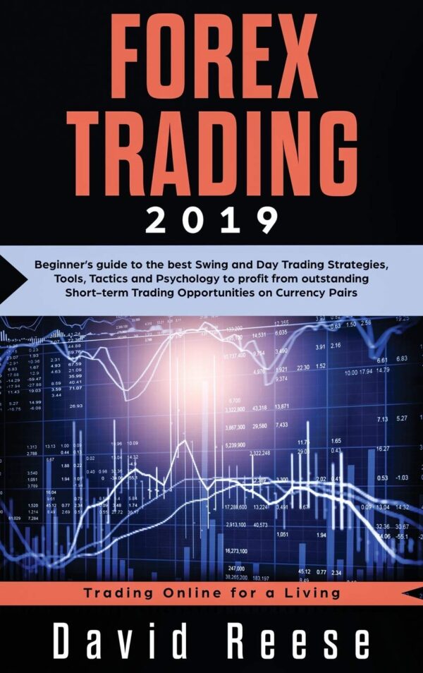 Forex trading beginners guide to the best swing and day.jpg