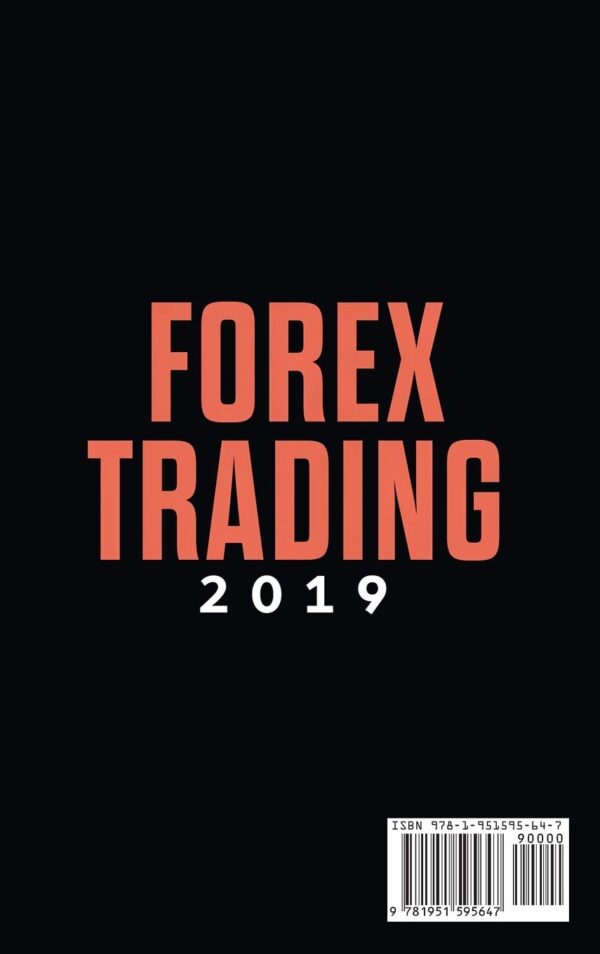 Forex trading beginners guide to the best swing and day trading strategies tools tactics and psychology to profit from outstanding short term . currency pairs trading online for a living.jpg