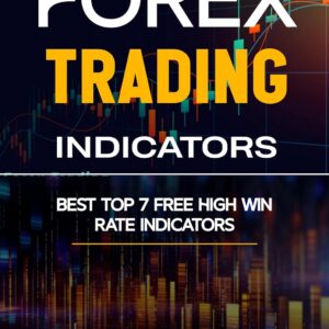 Forex trading indicators best top 7 free high win rate.jpg