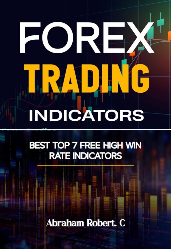 Forex trading indicators best top 7 free high win rate.jpg