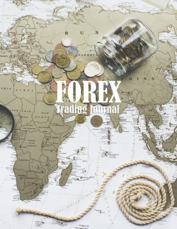 Forex trading journal learning from mistake easy way for trader.jpg
