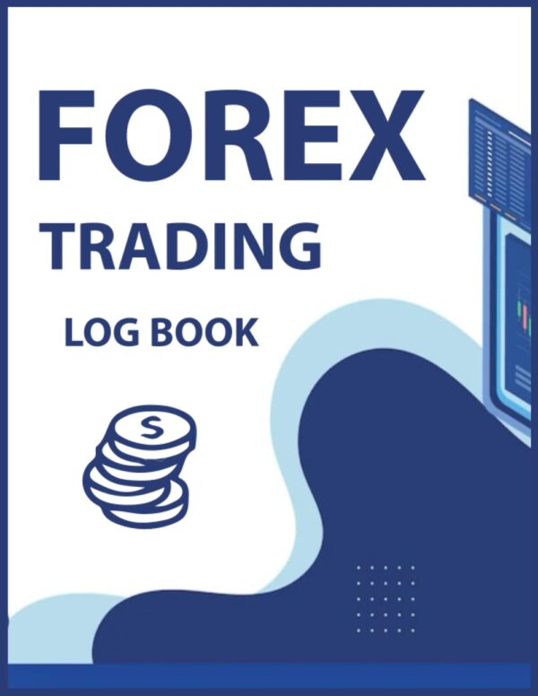 Forex trading log book forex trading log book a beginners.jpg