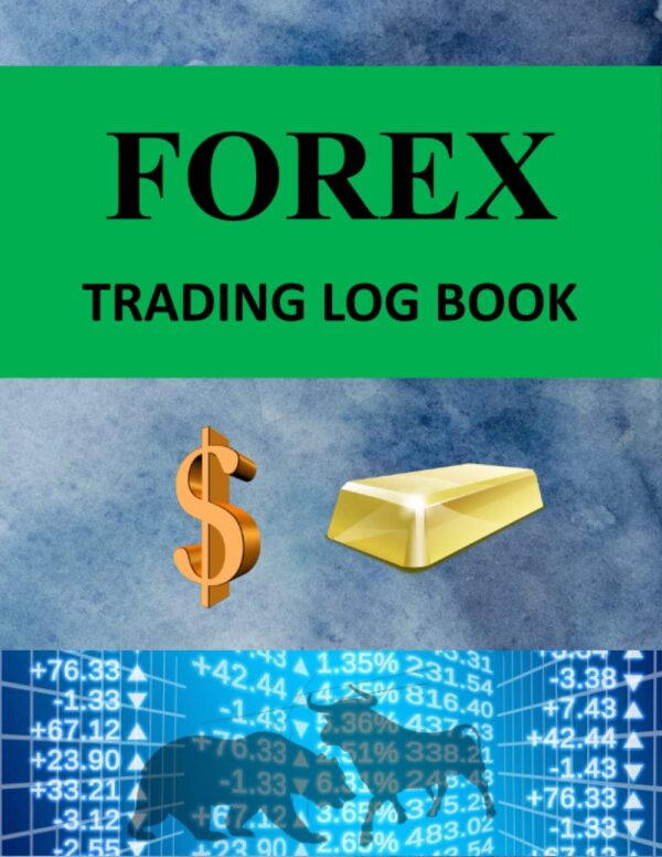 Forex trading log book forex trading log book to organize.jpg