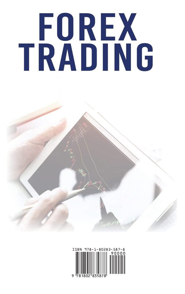 Forex trading step by step guide to create passive income and get money safety. maximize your profits using swing best strategies methods and the correct psychology.jpg