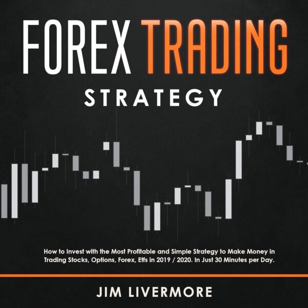 Forex trading strategies how to invest with the most profitable.jpg
