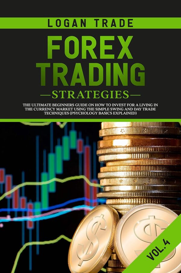 Forex trading strategies the ultimate beginners guide on how to.jpg