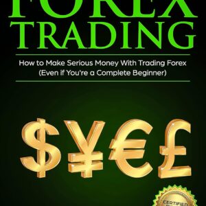 Forex trading the 1 forex trading guide to learn the.jpg