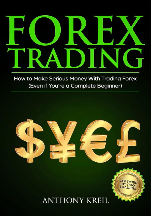 Forex trading the 1 forex trading guide to learn the.jpg