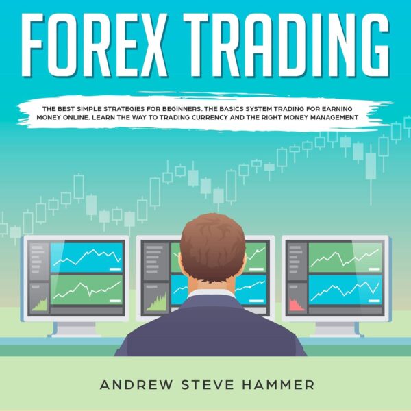 Forex trading the best simple strategies for beginners the basics.jpg