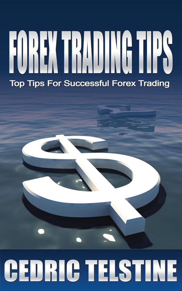 Forex trading tips top tips for successful forex trading forex.jpg