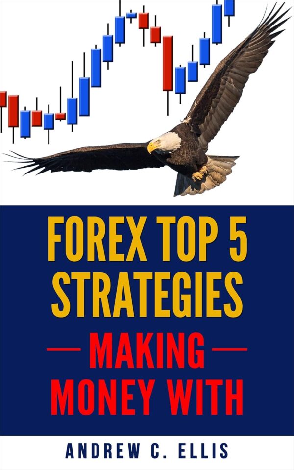 Forex trading top 5 strategies the ultimate guide to maximize.jpg
