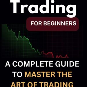 Forex trading for beginners a complete beginners guide to trading.jpg