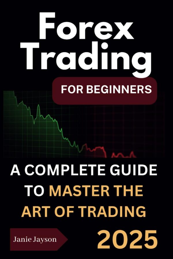 Forex trading for beginners a complete beginners guide to trading.jpg