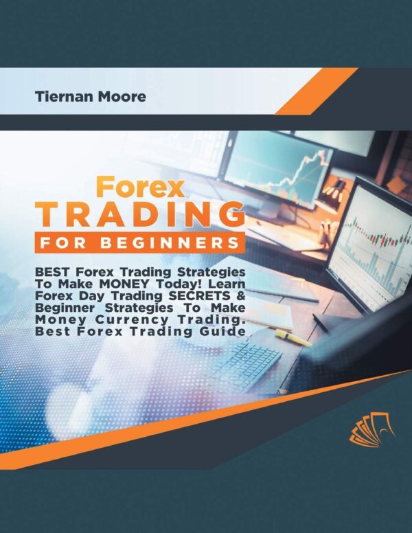 Forex trading for beginners best forex trading strategies to make.jpg