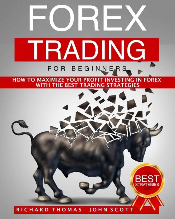 Forex trading for beginners how to maximize your profit investing.jpg