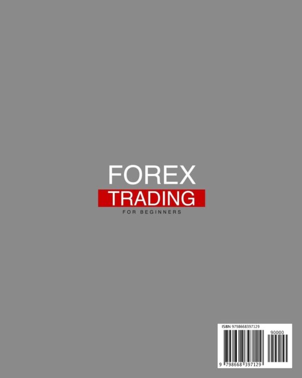 Forex trading for beginners how to maximize your profit investing in forex with the best trading strategies.jpg
