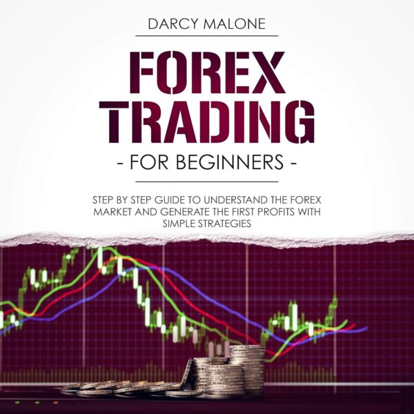 Forex trading for beginners step by step guide to understand.jpg