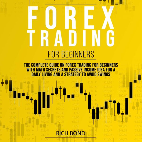 Forex trading for beginners the complete guide on forex trading.jpg