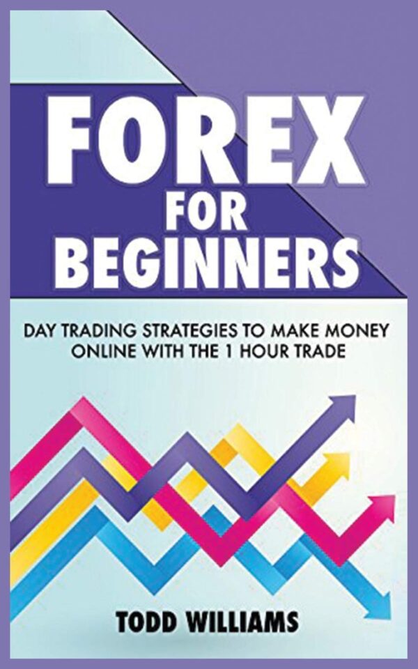 Forex for beginners day trading strategies to make money online.jpg