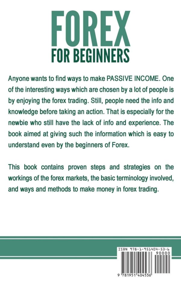 Forex for beginners proven steps and strategies to make money in forex trading.jpg