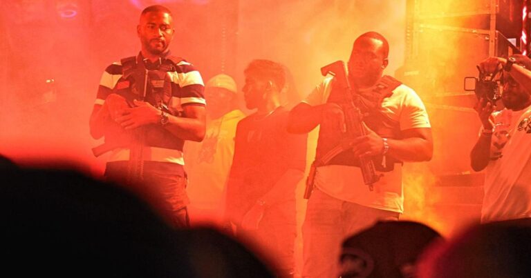 Forex for kartel ‘clean’ | local news