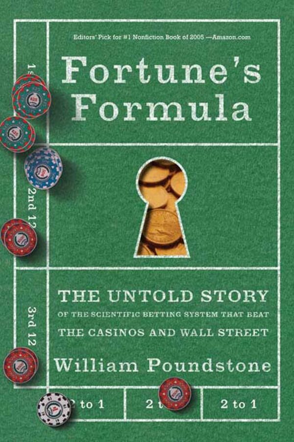 Fortunes formula the untold story of the scientific betting system.jpg